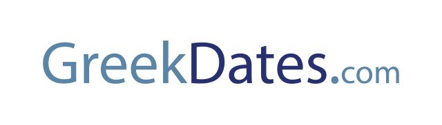 GreekDates.com